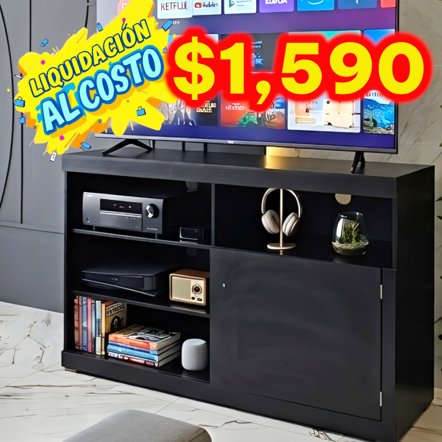 auxiliar carrara 120 cm